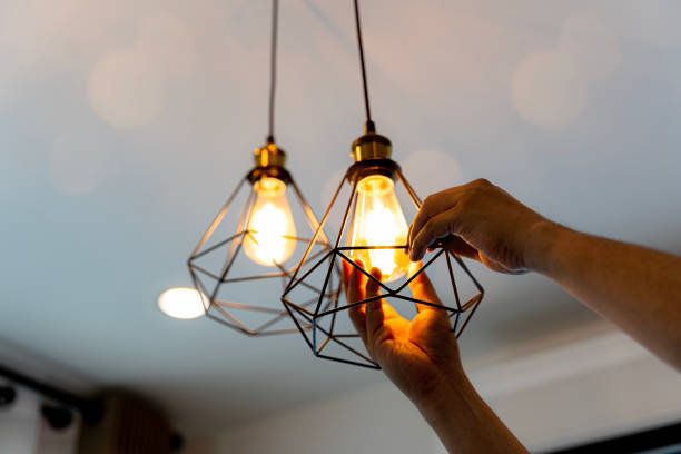 Best Electrical Outlet Repair  in Secy, AR